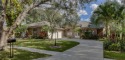 Under contract-accepting backup offers. BACK ON MARKET!! (With for sale in Oldsmar Florida Pinellas County County on GolfHomes.com