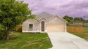  Ad# 6118927 golf course property for sale on GolfHomes.com