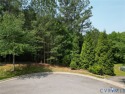  Ad# 6491359 golf course property for sale on GolfHomes.com