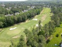  Ad# 6491359 golf course property for sale on GolfHomes.com