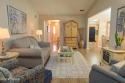  Ad# 6449971 golf course property for sale on GolfHomes.com