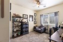  Ad# 5947639 golf course property for sale on GolfHomes.com