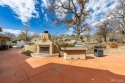 Ad# 5947639 golf course property for sale on GolfHomes.com