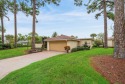  Ad# 6596975 golf course property for sale on GolfHomes.com