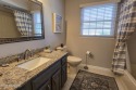  Ad# 6449971 golf course property for sale on GolfHomes.com