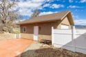  Ad# 5947639 golf course property for sale on GolfHomes.com
