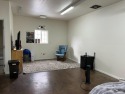  Ad# 5947639 golf course property for sale on GolfHomes.com