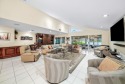  Ad# 6596975 golf course property for sale on GolfHomes.com