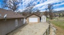  Ad# 5947639 golf course property for sale on GolfHomes.com