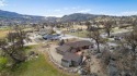  Ad# 5947639 golf course property for sale on GolfHomes.com