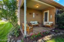  Ad# 6449971 golf course property for sale on GolfHomes.com