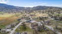  Ad# 5947639 golf course property for sale on GolfHomes.com