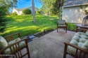  Ad# 6449971 golf course property for sale on GolfHomes.com
