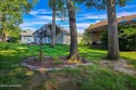  Ad# 6449971 golf course property for sale on GolfHomes.com