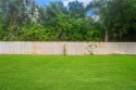  Ad# 6253438 golf course property for sale on GolfHomes.com