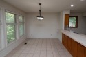  Ad# 6604168 golf course property for sale on GolfHomes.com