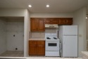 Ad# 6604168 golf course property for sale on GolfHomes.com