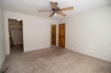  Ad# 6604168 golf course property for sale on GolfHomes.com