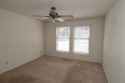  Ad# 6604168 golf course property for sale on GolfHomes.com