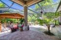Offered at an INCREDIBLE price! Experience luxury outdoor living for sale in St Augustine Florida Saint Johns County County on GolfHomes.com