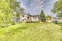 Completely updated 3 bedroom 3 bath home.  Kitchen is all new for sale in Two Harbors Minnesota Lake County County on GolfHomes.com