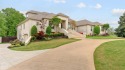  Ad# 6151238 golf course property for sale on GolfHomes.com