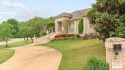  Ad# 6151238 golf course property for sale on GolfHomes.com
