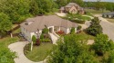  Ad# 6151238 golf course property for sale on GolfHomes.com