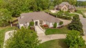  Ad# 6151238 golf course property for sale on GolfHomes.com