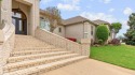  Ad# 6151238 golf course property for sale on GolfHomes.com