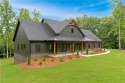  Ad# 6462732 golf course property for sale on GolfHomes.com