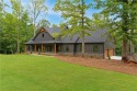  Ad# 6462732 golf course property for sale on GolfHomes.com