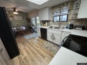  Ad# 6159460 golf course property for sale on GolfHomes.com