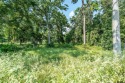  Ad# 6510803 golf course property for sale on GolfHomes.com