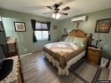 Ad# 6159460 golf course property for sale on GolfHomes.com