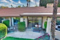  Ad# 5783834 golf course property for sale on GolfHomes.com