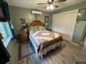 Ad# 6159460 golf course property for sale on GolfHomes.com