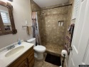  Ad# 6159460 golf course property for sale on GolfHomes.com