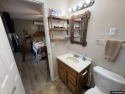  Ad# 6159460 golf course property for sale on GolfHomes.com
