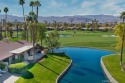  Ad# 5783834 golf course property for sale on GolfHomes.com