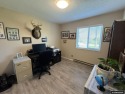  Ad# 6159460 golf course property for sale on GolfHomes.com