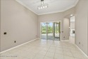  Ad# 6431715 golf course property for sale on GolfHomes.com