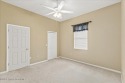  Ad# 6431715 golf course property for sale on GolfHomes.com