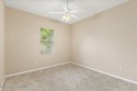  Ad# 6431715 golf course property for sale on GolfHomes.com