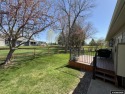  Ad# 6159460 golf course property for sale on GolfHomes.com