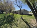  Ad# 6159460 golf course property for sale on GolfHomes.com