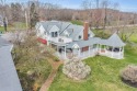 Explore 995 Oak Hill Road, a versatile multi-family property for sale in Fitchburg Massachusetts Worcester County County on GolfHomes.com