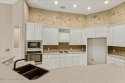  Ad# 6431715 golf course property for sale on GolfHomes.com