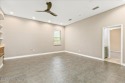  Ad# 6431715 golf course property for sale on GolfHomes.com