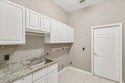  Ad# 6431715 golf course property for sale on GolfHomes.com